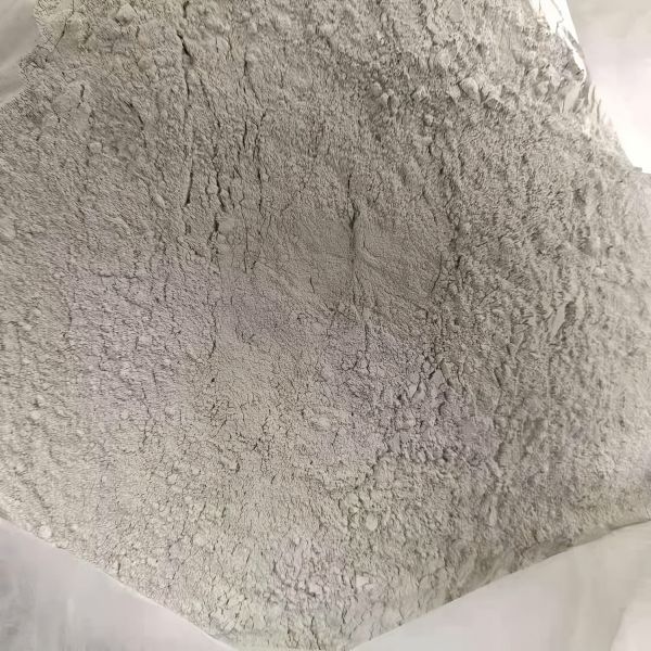 察布查尔粉体速凝剂